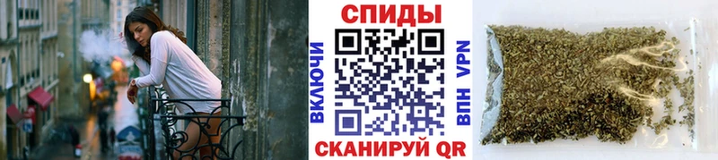 БУТИРАТ оксана  Уварово 