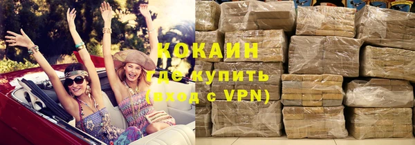 дживик Баксан
