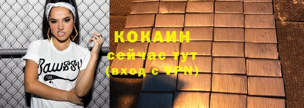 дживик Баксан